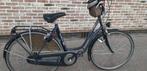 Damesfiets, Fietsen en Brommers, Fietsen | Dames | Damesfietsen, Ophalen, Zo goed als nieuw