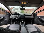 Dacia Duster Prestige+, Auto's, Dacia, Voorwielaandrijving, 4 cilinders, Duster, Zwart