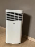 Climatiseur mobile Domo, Ophalen, 3 snelheden of meer, Zo goed als nieuw, Afstandsbediening