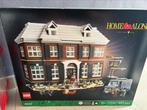 Lego Home Alone, Kinderen en Baby's, Ophalen of Verzenden, Zo goed als nieuw, Lego
