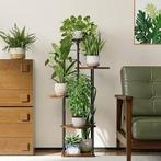 porte-plantes d'intérieur | LIVRAISON GRATUITE, Neuf, -, Envoi, BAMWORLD