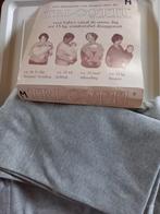 Baby draagdoek, op 4 manieren te gebruiken., Kinderen en Baby's, Ophalen of Verzenden, Zo goed als nieuw, Draagdoek