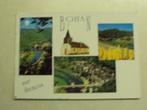 54670 - BOHAN-SUR-SEMOIS - 4 ZICHTEN - ZIE 2 FOTO'S, Verzenden
