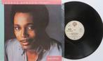 George Benson - Amor profundo (my personal). Maxi, Gebruikt, Ophalen of Verzenden, Soul of Nu Soul, 1980 tot 2000