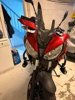 TRACER 700 A2 35 kW, Motoren, Motoren | Yamaha, Particulier