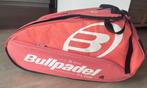 Padel tas, Ophalen of Verzenden, Zo goed als nieuw, Padeltas