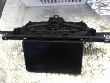  Écran GPS Audi A4 (8W) 2015-2020 8W0919604 (429A) beschikbaar voor biedingen