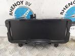 CITROEN C5 AIRCROSS [SPEEDOMETER] 2022, Auto-onderdelen, Ophalen of Verzenden, Gebruikt, Stiba lid
