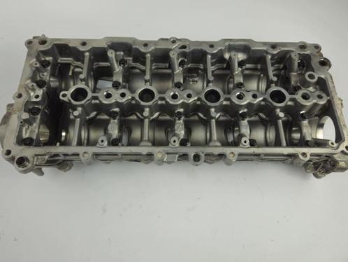 Nokkenashuis van een Ford Transit Connect, Auto-onderdelen, Motor en Toebehoren, Ford, Gebruikt, 3 maanden garantie, Ophalen of Verzenden