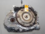 VERSNELLINGSBAK AUTOMAAT Peugeot 5008 I (0A / 0E) (20ga03), Auto-onderdelen, Gebruikt, Peugeot