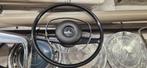 Mercedes stuur nieuw staat w108 w113 w110 w111, Auto-onderdelen, Ophalen of Verzenden