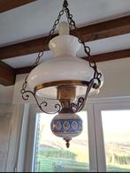 Plafonnier/lampe suspendue, Enlèvement ou Envoi