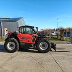 Telesco Manitou MLT635 - 2020 - 1383h - 6 min - 3,5T - CT977, Ophalen