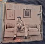 Cd. Chris Isaak. Baja Sessions., Ophalen of Verzenden