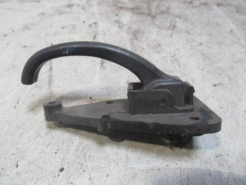PORTIERGREEP BINNEN LINKS VOOR Fiesta 2 (84fb-b22600-ac), Auto-onderdelen, Carrosserie, Ford, Voor, Links, Gebruikt