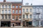 Appartement te huur in Antwerpen, 2 slpks, 120 m², 2 kamers, 358 kWh/m²/jaar, Appartement