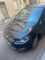 Volkswagen Touran, Auto's, Volkswagen, Euro 5, Particulier, Touran, Te koop