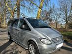 Mercedes vito120cdi v6, Auto's, Bedrijf, Diesel, Te koop, Vito