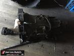 Versnellingsbak 5-bak Audi Coupe B3 ('89-'96) AMK, Auto-onderdelen, Ophalen, Gebruikt, -, -