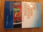 Barr's The Human Nervous System: An Anatomical Viewpoint, Ophalen of Verzenden, Zo goed als nieuw, Raj Rajakumar
