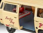 Kit de maquette Revell Stranger Things pour VW T3 Bus LIVRAI, Hobby & Loisirs créatifs, Neuf, -, REVEL, Voiture