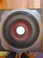 Woofer, Ophalen, Nieuw, 120 watt of meer