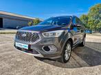 Ford Kuga VIGNALE 1.5 ECO BOOST Aut., Auto's, Automaat, 173 g/km, 1498 cc, 4 cilinders