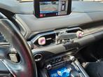 Telefonische ondersteuning Mazda CX5 KF 2020, Autos : Pièces & Accessoires, Tableau de bord & Interrupteurs, Enlèvement ou Envoi