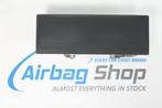 Airbag genou Volkswagen Arteon (2017-....), Autos : Pièces & Accessoires