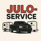 👉Vervoer auto's/ bestelwagens/ boten/ caravans, Ophalen, Nieuw, Overige vervoermiddelen