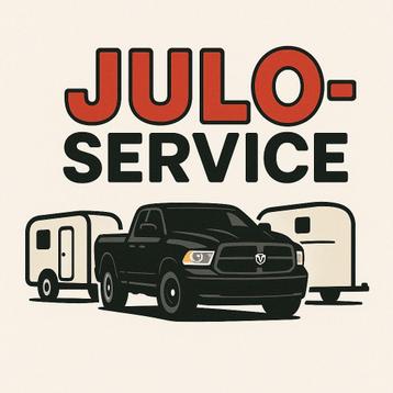 👉Vervoer auto's/ bestelwagens/ boten/ caravans beschikbaar voor biedingen