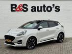 Ford Puma 1.0 EcoBoost Hybrid ST-Line X First Edition Adapti, Autos, Ford, Puma, Entreprise, Boîte manuelle, 99 g/km