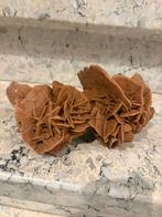 Groot stuk woestijnroos, Verzamelen, Ophalen of Verzenden