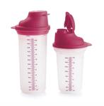 Shaker, Huis en Inrichting, Keuken | Tupperware, Ophalen of Verzenden, Nieuw