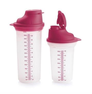 shaker, Enlèvement ou Envoi, Neuf