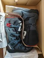 Leatt Boots 4.5 Enduro, Dames, Leatt, Laarzen, Ophalen