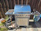 GasBbq Barbecook, Tuin en Terras, Gasbarbecues, Ophalen, Gebruikt