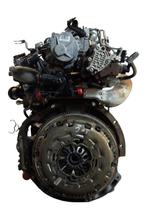 Moteur Renault Laguna 2.0L – M9R802-M9R/7701478168 – 2008, Enlèvement ou Envoi, Révisé, Renault
