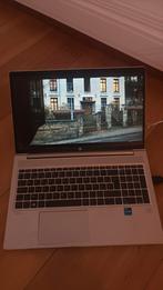 HP Probook 2020, Computers en Software, Windows Laptops, Ophalen, Zo goed als nieuw
