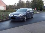 Opel Vectra C - Break/Station Wagon 1.9 CDTI, Cuir, Achat, Boîte manuelle, Vectra