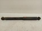 SCHOKBREKER LINKS ACHTER Suzuki Grand Vitara II (JT), Gebruikt, Suzuki