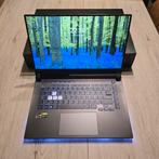 ASUS ROG Strix G513 - Gaming Laptop, Ophalen, Gebruikt, Met videokaart, 15 inch