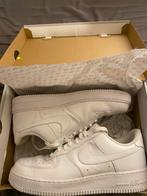 White Air Force 1 Nike, Kleding | Heren, Schoenen, Ophalen, Zo goed als nieuw