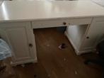 Bureau, Huis en Inrichting, Bureaus, Ophalen of Verzenden, Bureau