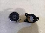 START/STOP SCHAKELAAR Kia Stonic (YB) (93500H8000), Auto-onderdelen, Gebruikt, Kia