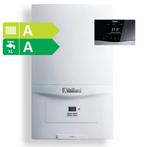 Chaudière ecoTEC pure, Doe-het-zelf en Bouw, Ophalen, Nieuw, Cv-ketel of Combi-ketel