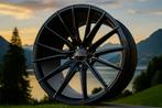 20” BREEDSET – 5x112 – VOOR BMW / MERCEDES SUPERDEAL!, Auto-onderdelen, Ophalen, Nieuw, BMW