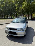 Mazda demio te koop, Auto's, Demio, Particulier, Te koop, Benzine