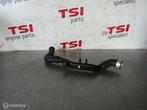 Intercoolerbuis 1K0145945C 2.0TSI CCZ CBF VAG, Auto-onderdelen, Gebruikt, Volkswagen, Ophalen of Verzenden, Volkswagen