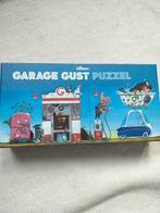 Puzzel van de geweldige Leo Timmers!, Ophalen, Zo goed als nieuw